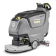 Karcher PROFI ribalec B 50W Bp 115Ah+D51 +Do+Rin+AF 1.533-249.0
