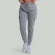 STRIX Women‘s ZOA Joggers Smoke