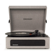 Crosley Voyager Grey