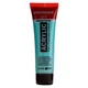 Royal Talens amsterdam akrilna boja 20ml - odaberite nijansu turquoise green ( 681059 )