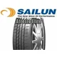 Sailun Atrezzo Elite SH32 ( 205/45 R16 87W XL )