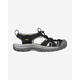 Keen Venice H2 Sandals 493501 Črna