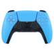 Gamepad PlayStation 5 DualSense Starlight Blue