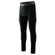 Moške hlače AYCANE REVO X Base Layer Lock Pants Black XXL