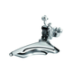 Menjač prednji power 28.6mm/48T down pull FD-150SD ( 130103 )
