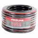 Proline Roll vrtno crijevo, 13 mm (1/2), 30 m