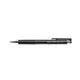 Pilot hemijska olovka synergy point 0.5 crna 585036 ( B986 )