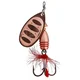 Savage Gear Rotex Spinner #1 3.5g Copper