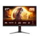 AOC ge?merski monitor 27G4HA, 27, FHD, IPS