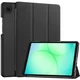 Etui Techsuit FoldPro za Samsung Galaxy Tab A9/Tab A11 - black