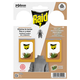 Raid Gel protiv moljaca, Kedar, 2 komada
