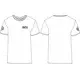 Benlee Mens t-shirt regular fit