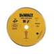 DeWalt diamantni disk 250 x 1,6 x 25,4 mm
