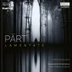 Arvo Pärt & Pedro Piquero & Orquesta de Extremadura & Alvaro Albiach - Lamentate (LP)