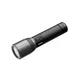 Nextool Ročna LED svetilka NexTool T10, 2000 lm, 220 m, 70 ur
