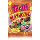 Bonboni Playmouse, Trolli, 200 g