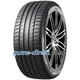 Triangle Effexsport TH202 ( 225/45 R17 94Y XL )