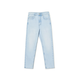 Cropp - Mom farmerke - Blue