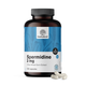 Spermidin 3 mg – iz ekstrakta pšeničnih klica, 120 kapsula