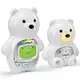 Vtech bebi alarm Digital Audio Baby monitor Meda