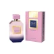 ONE AVENUE - MAGNOLIA EDP 60ML