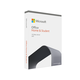 MICROSOFT Licenca Retail Office Home and Student 2021 32bit/64bit