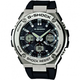 CASIO G-SHOCK GST W110-1A