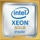 Intel INTEL Xeon Gold 6248R 3.00 GHz 24/48 Cores/Threads 35.75M Cache 10.40GT/sec QPI FC-LGA3647 Socket Tray CPU (CD8069504449401)