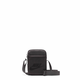 Nike - NK HERITAGE S CROSSBODY