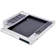Fioka za hard disk za laptop 9.5mm (105351)