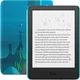 Amazon Kindle Kids (2024) 6 16 GB Ocean Explorer Design