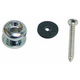 Dr.Parts SP 5 CR