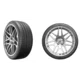 Bridgestone Potenza Sport ( 215/40 R17 83Y EVc, sa zaštitom za felne (MFS) )