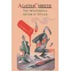 The Mysterious Affair at Styles: Hercule Poirot's First Case (Hercule Poirot Mysteries)