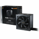 Be quiet! Bodite tiho! / PURE POWER 11 700W / aktivni PFC / 120mm ventilator / 80PLUS Gold