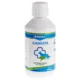 Canina Vitaminski tonik Canivita, 250 ml