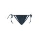 LSCN by LASCANA Bikini hlačke cheeky Gina nočno modra