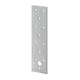 Perforirana plošča 60x200mm