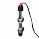 Aqua Light easyHeater 75W akvarijski grelec