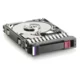 Hewlett Packard Enterprise 300GB hot-plug SAS 2.5