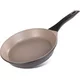LAMART LT1299 PONEV Z NEPRIJEMLJIVO PREVLEKO 28CM ELYSE