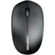 CANYON mouse MW-04 3buttons BT Wireless Black