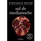Sol de Medianoche (Saga Crepúsculo 5)