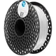 AzureFilm TPU Flexible 95A White - 1,75 mm/1000 g