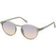 Guess Naočare za sunce GU 00062 20B