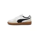 PUMA Superge Palermo greige/črna/bela