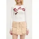 Krilo Diesel DE-TON SKIRT
