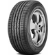 BRIDGESTONE letna pnevmatika 315/35R20 110Y Dueler H/P Sport DOT2423