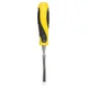 Stolarsko dleto 12mm Modeco