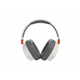 JBL Bluetooth Slušalice za decu JR 460NC/ bela